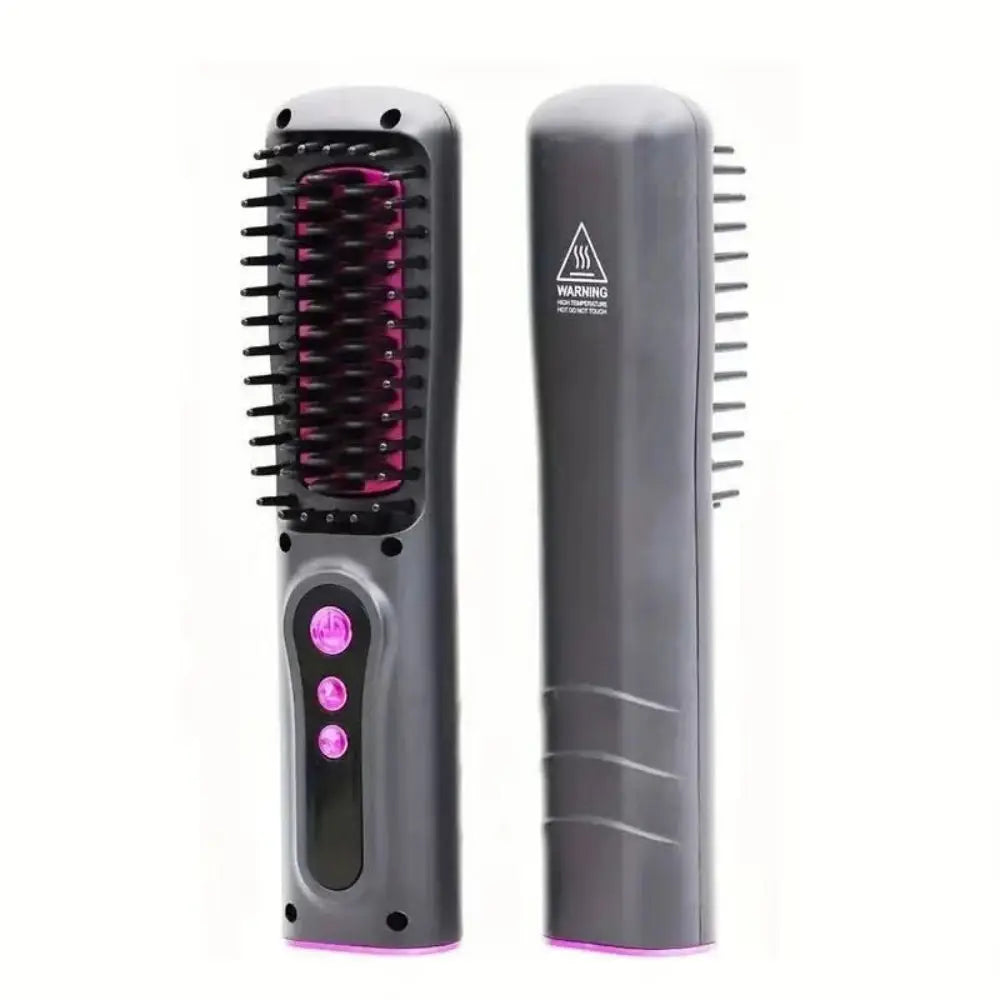 Portable Hair Styling Tool For /Home or Travel