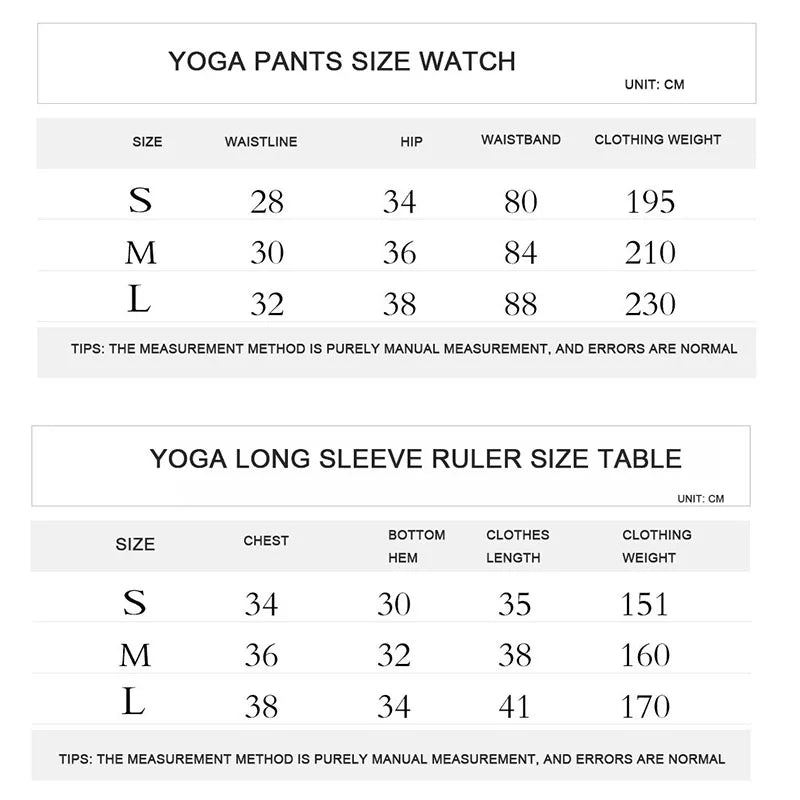 Workout Pant/Top Seamless Set, Fitness, Sports, Gym yoga Clothing